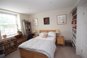 Photo 4- click for photo gallery